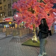  ,  , 22