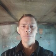 ���������� ������, ���� ������� �������, 43 ����, ������������ ��� ������, ����� � ���������, c�������� ���������, ���������