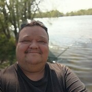  ,   , 50 ,     , c , 