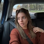 ���������� ��������, �������