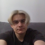 ���������� ����, ���� ����� Poplamyn, 25 ���, ������������ 