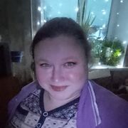   ,   , 32 ,     , c , 