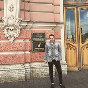 ���������� ������������, ���� ������� �������, 33 ����, ������������ ��� ������, ����� � ���������, c�������� ���������, ���������