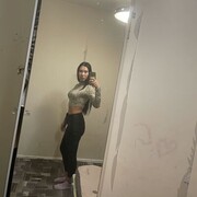  ,   , 33 ,   c 