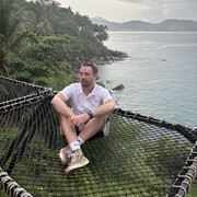 ���������� ������, ���� ������� �������, 27 ���, ������������ ��� c�������� ���������