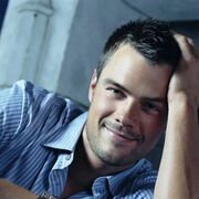 ���������� ����, ���� ������� �����, 41 ���, ������������ ��� ������, ����� � ���������, ���������