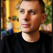 ���������� ������, ���� ������� �������, 47 ���, ������������ ��� ������, ����� � ���������, c�������� ���������