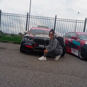 ���������� �����������, ���� ������� ����, 42 ����, ������������ ��� ������, ����� � ���������