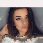  ,  , 23