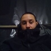 ���������� �����������, ������ Sergo, 22