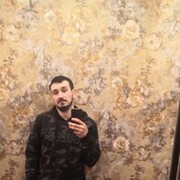  ,  , 39