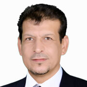 ���������� ������, ���� ������� ���� ����, 51 ���, ������������ ��� ������, ����� � ���������, c�������� ���������, ���������