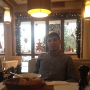  ,   Kostea16, 32 ,   ,   , c 