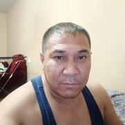  ,   , 47 ,   ,   
