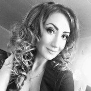 ���������� �����, ���� ������� �����, 38 ���, ������������ ��� ������, ����� � ���������, c�������� ���������