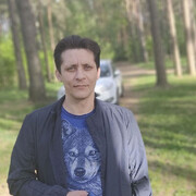  Nettetal,  , 31