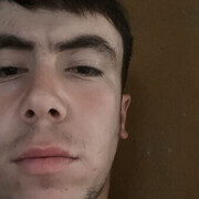 ���������� ���������, ������ ����, 21