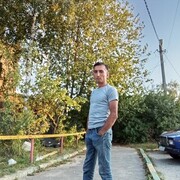 ���������� ������, ���� ������� ����, 39 ���, ������������ ��� ������, ����� � ���������