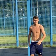 ���������� ������, ���� ������� Ҹ��, 26 ���, ������������ ��� ������, ����� � ���������