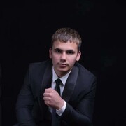  ,  Anvar, 25
