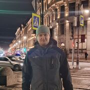 ���������� ������������, ���� ������� ����, 43 ����, ������������ ��� ������, ����� � ���������