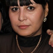 ���������� ��������, ���� ������� �����, 41 ���, ������������ ��� ������, ����� � ���������, c�������� ���������