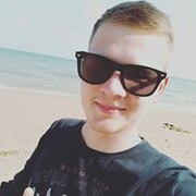 Kaplan,  , 28