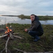  ,   Alex, 32 ,   , c 