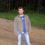  ,   Yura0, 43 ,  