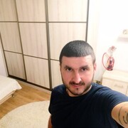 ���������� �����, ���� ������� ������, 40 ���, ������������ ��� ����� � ���������, c�������� ���������