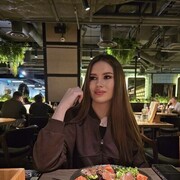  , 