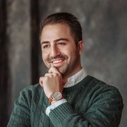 ���������� ������, ���� ������� ����, 39 ���, ������������ ��� ������, ����� � ���������, c�������� ���������