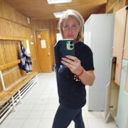  -,   , 45 ,   ,   , c 