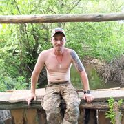  Goddard,   , 36 ,   ,   