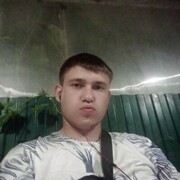  ,   , 28 ,     
