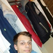  ,   , 29 ,   ,   , c 