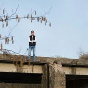  ,   Igor, 38 ,   ,   , c 