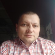  ,  , 44