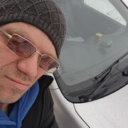 ���������� �����, ���� ������� ������, 39 ���, ������������ ��� ������, ����� � ���������, c�������� ���������