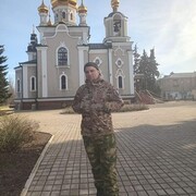  ,   Serega, 28 ,     , c 