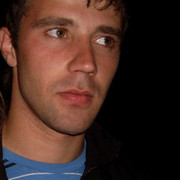 ���������� �����, ���� ������� ���, 39 ���, ������������ ��� ������, ����� � ���������, c�������� ���������