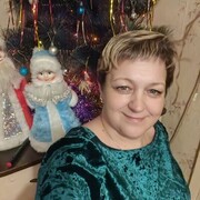 ���������� ����������, ���� ������� ���������, 49 ���, ������������ ��� c�������� ���������, ���������