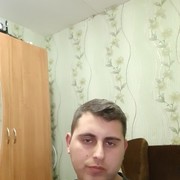 ���������� �����������, ���� ������� ����, 33 ����, ������������ ��� ������, ����� � ���������, c�������� ���������