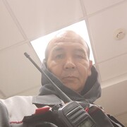 ���������� ������, ���� ������� �����, 53 ����, ������������ ��� ������, ����� � ���������, c�������� ���������, ���������