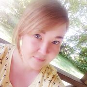  ,   , 32 ,     , c , 
