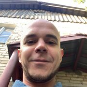 ���������� ������ ��������, ���� ������� ����, 33 ����, ������������ ��� ������, ����� � ���������