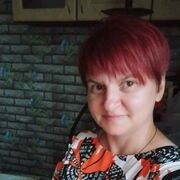 ���������� ��������������, ���� ������� �������, 46 ���, ������������ ��� ������, ����� � ���������, c�������� ���������