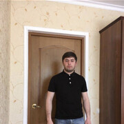  ,   , 35 ,   ,   