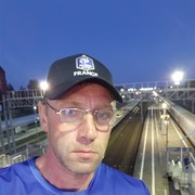   ,   , 50 ,  