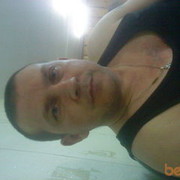 ���������� ������, ���� ������� �������, 50 ���, ������������ ��� ������, ����� � ���������, c�������� ���������